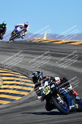 media/Mar-25-2024-Moto Forza (Mon) [[8d4319bd68]]/2-Advanced Group/Session 2 (Turns 9 and 10)/